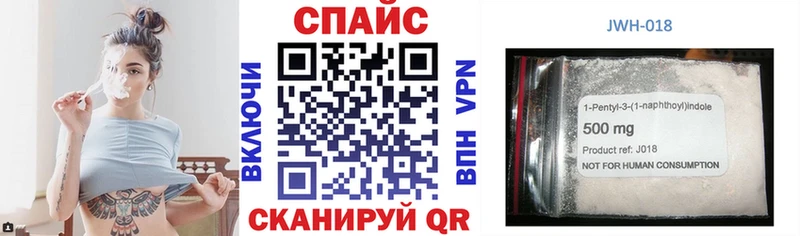 БУТИРАТ бутик Маркс