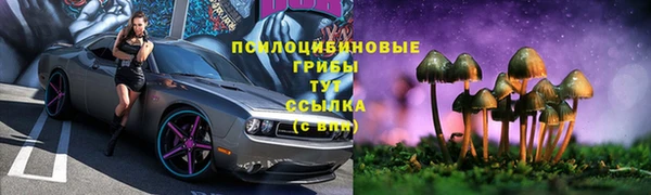 скорость mdpv Краснослободск