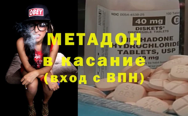 прущие грибы Красноперекопск