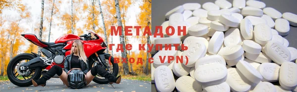 прущие грибы Красноперекопск