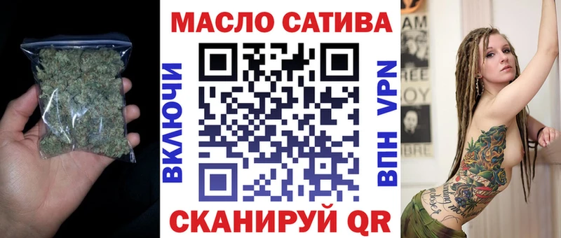 ТГК вейп с тгк  гидра ссылки  Маркс 